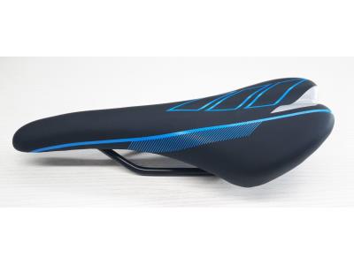 Import BICYCLE SADDLE PS038 from chinese wholesale supplier and manufacturer