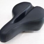 Import BICYCLE SADDLE PS800 from chinese wholesale supplier and manufacturer