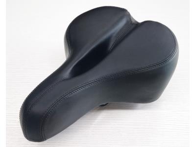 Import BICYCLE SADDLE PS800 from chinese wholesale supplier and manufacturer