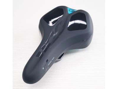 Import BICYCLE SADDLE PS900 from chinese wholesale supplier and manufacturer