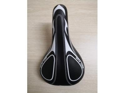 Import BICYCLE SADDLE from chinese wholesale supplier and manufacturer