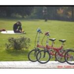 Import Bicycle sound from chinese wholesale supplier and manufacturer