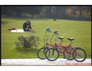Import Bicycle sound from chinese wholesale supplier and manufacturer