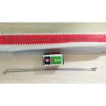 Import BICYCLE SPOKE from chinese wholesale supplier and manufacturer