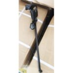 Import BICYCLE STAND from chinese wholesale supplier and manufacturer