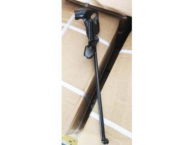 Import BICYCLE STAND from chinese wholesale supplier and manufacturer