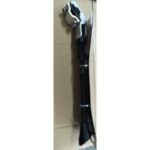 Import BICYCLE STAND from chinese wholesale supplier and manufacturer