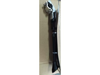 Import BICYCLE STAND from chinese wholesale supplier and manufacturer