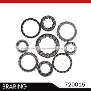 Import BICYCLE STEEL BALL from chinese wholesale supplier and manufacturer