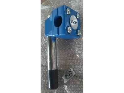 Import BICYCLE STEM from chinese wholesale supplier and manufacturer