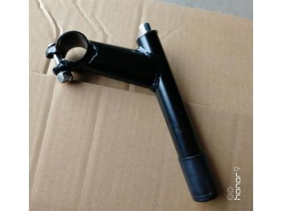Import BICYCLE STEM from chinese wholesale supplier and manufacturer