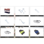 Import BICYCLE TOOL from chinese wholesale supplier and manufacturer