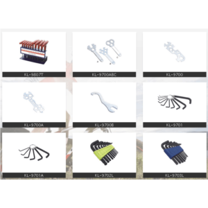 Import BICYCLE TOOL from chinese wholesale supplier and manufacturer