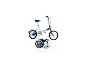 Import bicycle TQR1601AGII from chinese wholesale supplier and manufacturer