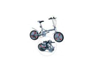 Import bicycle TQR1603ASO from chinese wholesale supplier and manufacturer
