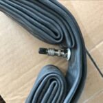 Import BICYCLE TUBE from chinese wholesale supplier and manufacturer