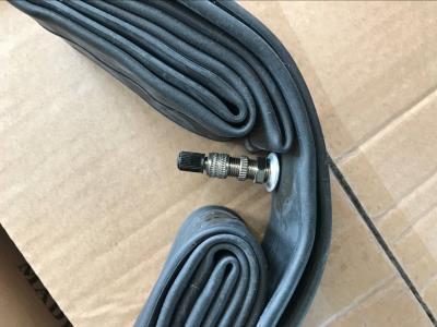Import BICYCLE TUBE from chinese wholesale supplier and manufacturer