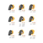 Import BICYCLE TYRE from chinese wholesale supplier and manufacturer