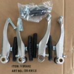 Import BICYCLE V-BRAKE from chinese wholesale supplier and manufacturer