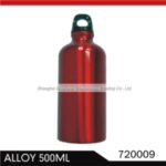 Import BICYCLE WATER BOTTLE from chinese wholesale supplier and manufacturer