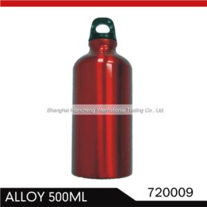 Import BICYCLE WATER BOTTLE from chinese wholesale supplier and manufacturer