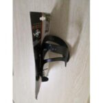 Import BICYCLE WATER BOTTLE CAGE from chinese wholesale supplier and manufacturer