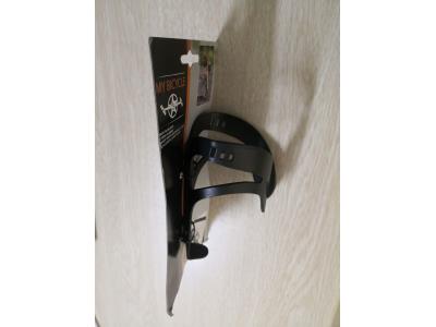 Import BICYCLE WATER BOTTLE CAGE from chinese wholesale supplier and manufacturer
