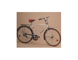 Import Bicycle from chinese wholesale supplier and manufacturer