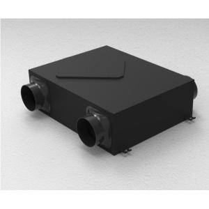 Import Bidirectional flow right angle standard fresh air system from chinese wholesale supplier and manufacturer
