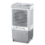 Import Big Air Volume Home Use Air Coolers Evaporative Air Cooler from chinese wholesale supplier and manufacturer