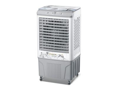 Import Big Air Volume Home Use Air Coolers Evaporative Air Cooler from chinese wholesale supplier and manufacturer