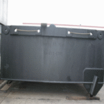 Import Big anchor box from chinese wholesale supplier and manufacturer
