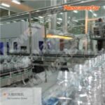Import Big bottle blow molding machine from chinese wholesale supplier and manufacturer