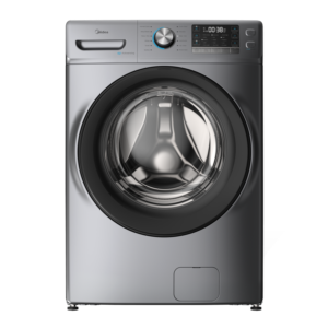 Import Big Capacity Front Loading Washer from chinese wholesale supplier and manufacturer