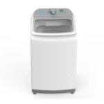 Import Big Capacity Top Loading Washer from chinese wholesale supplier and manufacturer