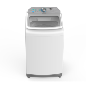 Import Big Capacity Top Loading Washer from chinese wholesale supplier and manufacturer