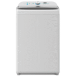 Import Big Capacity Top Loading Washer from chinese wholesale supplier and manufacturer
