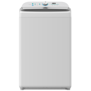 Import Big Capacity Top Loading Washer from chinese wholesale supplier and manufacturer