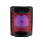 Import Big cylinder multifunctional bt speaker from chinese wholesale supplier and manufacturer