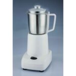 Import Big Jar Coffee Grinder B30S from chinese wholesale supplier and manufacturer