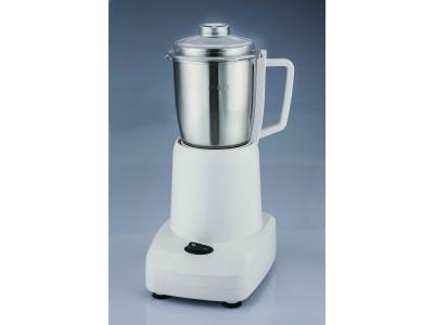 Import Big Jar Coffee Grinder B30S from chinese wholesale supplier and manufacturer