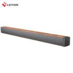 Import Big power soundbar from chinese wholesale supplier and manufacturer