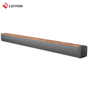 Import Big power soundbar from chinese wholesale supplier and manufacturer