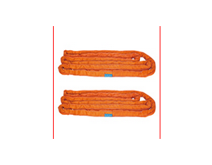 Import BIG SIZE DYNEEMA ROUND SLINGS from chinese wholesale supplier and manufacturer