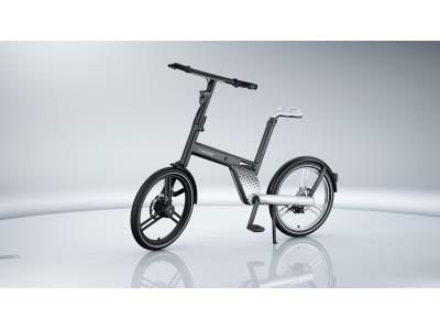 Import Big Stone E-bike from chinese wholesale supplier and manufacturer