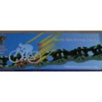 Import Bike chains from chinese wholesale supplier and manufacturer
