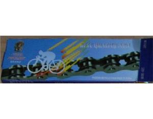Import Bike chains from chinese wholesale supplier and manufacturer