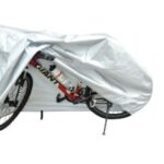 Import Bike Cover from chinese wholesale supplier and manufacturer