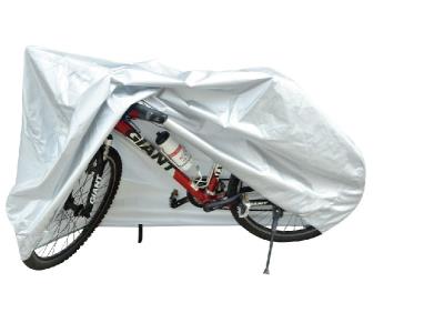 Import Bike Cover from chinese wholesale supplier and manufacturer