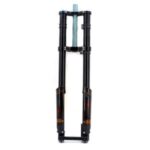Import Bike Front Shock Absorber BF-34SRC from chinese wholesale supplier and manufacturer